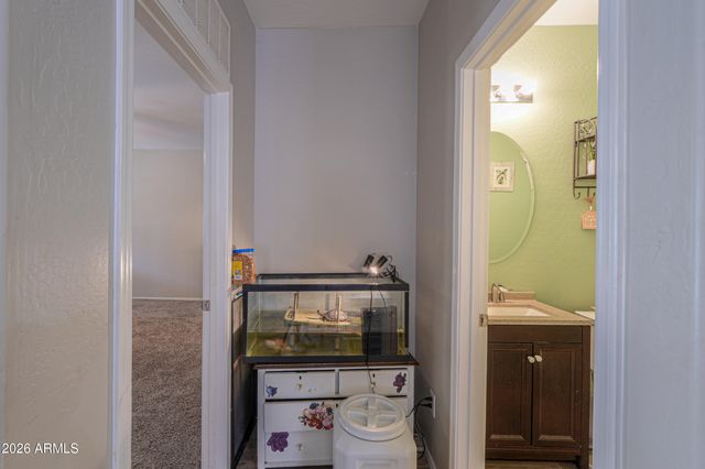 45665 W GUILDER Avenue, Maricopa, AZ 85139