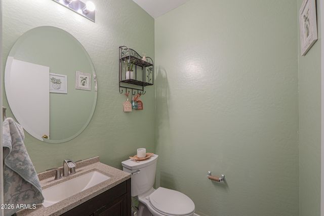 45665 W GUILDER Avenue, Maricopa, AZ 85139