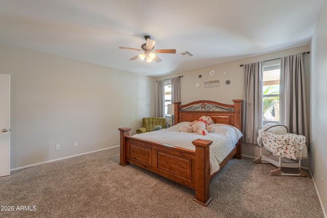 45665 W GUILDER Avenue, Maricopa, AZ 85139