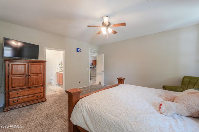 45665 W GUILDER Avenue, Maricopa, AZ 85139