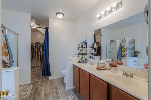 45665 W GUILDER Avenue, Maricopa, AZ 85139