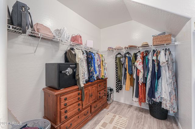 45665 W GUILDER Avenue, Maricopa, AZ 85139