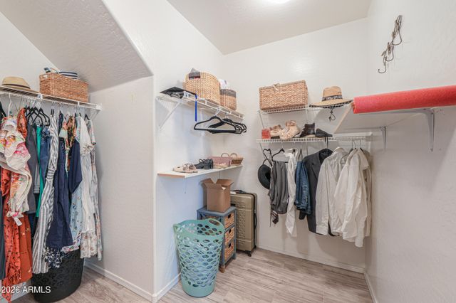 45665 W GUILDER Avenue, Maricopa, AZ 85139