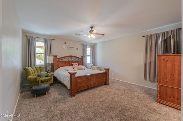 45665 W GUILDER Avenue, Maricopa, AZ 85139