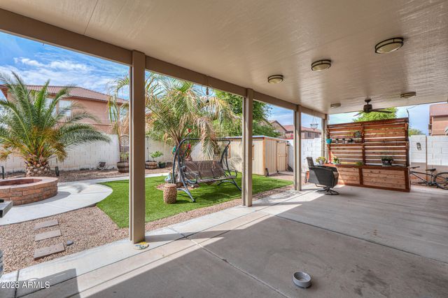 45665 W GUILDER Avenue, Maricopa, AZ 85139