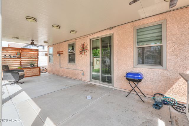 45665 W GUILDER Avenue, Maricopa, AZ 85139