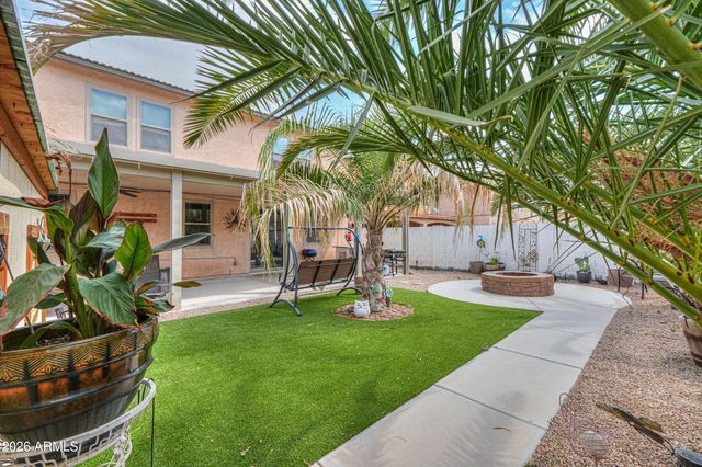 45665 W GUILDER Avenue, Maricopa, AZ 85139