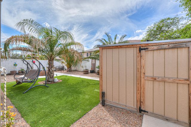 45665 W GUILDER Avenue, Maricopa, AZ 85139