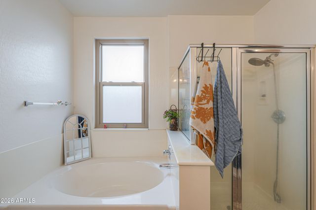 45665 W GUILDER Avenue, Maricopa, AZ 85139