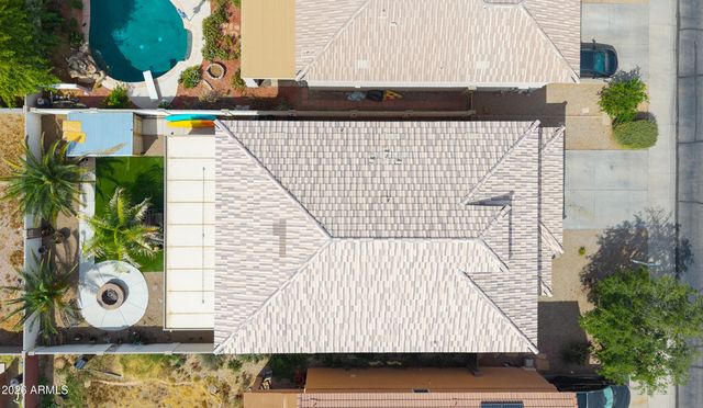 45665 W GUILDER Avenue, Maricopa, AZ 85139