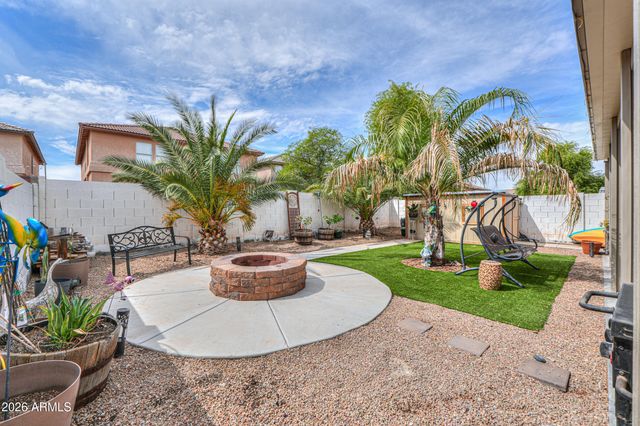 45665 W GUILDER Avenue, Maricopa, AZ 85139