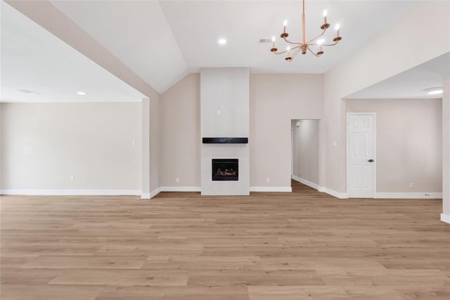 2418 Lexford Lane, Houston, TX 77080