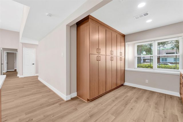 2418 Lexford Lane, Houston, TX 77080