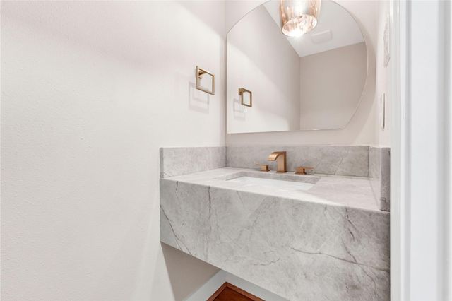 2418 Lexford Lane, Houston, TX 77080