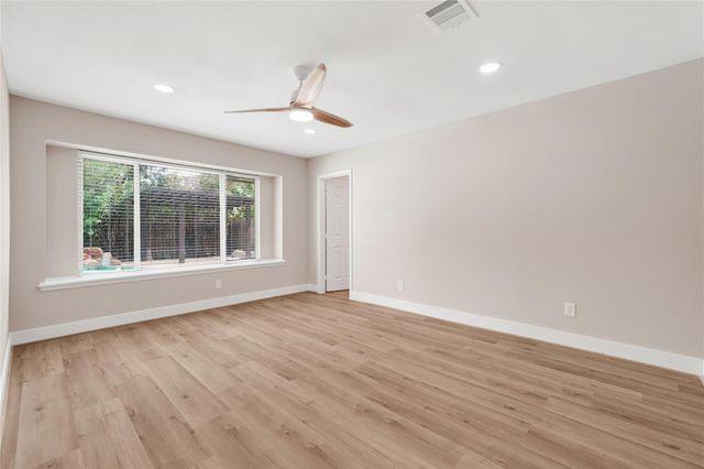 2418 Lexford Lane, Houston, TX 77080