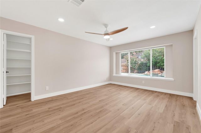 2418 Lexford Lane, Houston, TX 77080