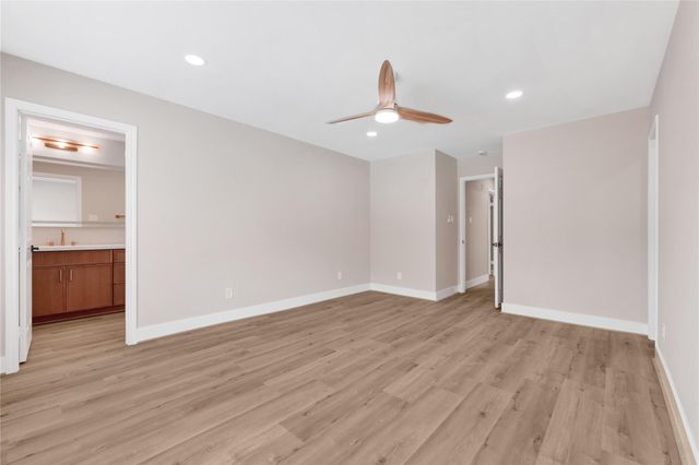 2418 Lexford Lane, Houston, TX 77080