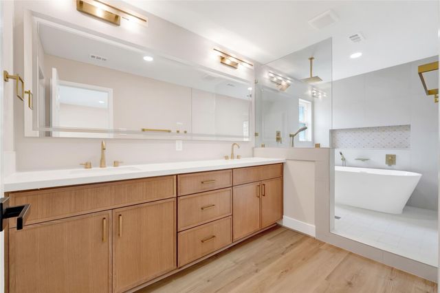 2418 Lexford Lane, Houston, TX 77080