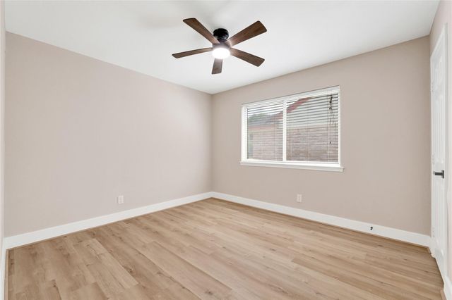 2418 Lexford Lane, Houston, TX 77080
