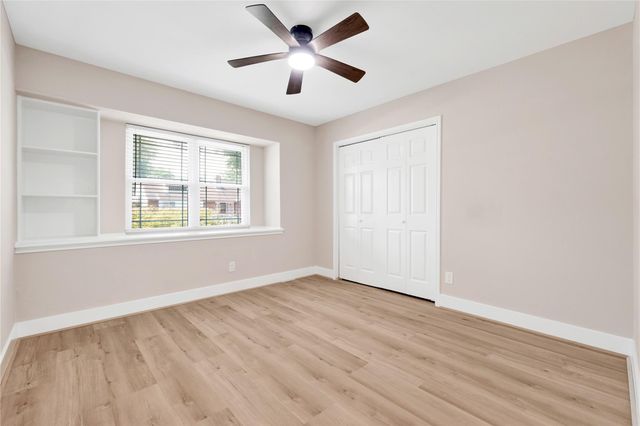 2418 Lexford Lane, Houston, TX 77080