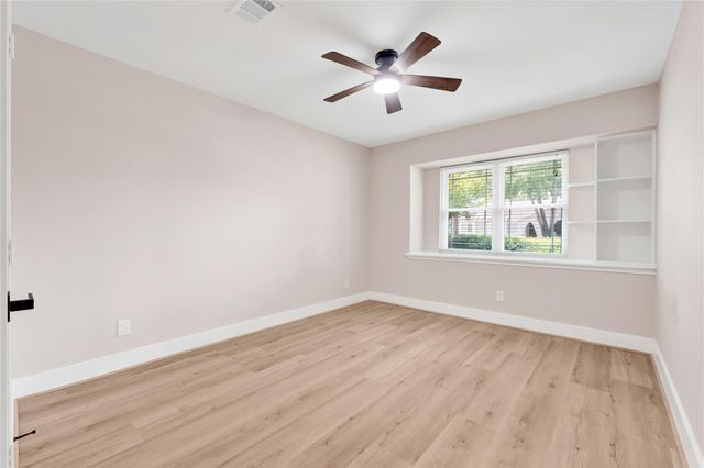 2418 Lexford Lane, Houston, TX 77080