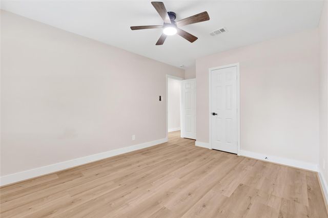 2418 Lexford Lane, Houston, TX 77080