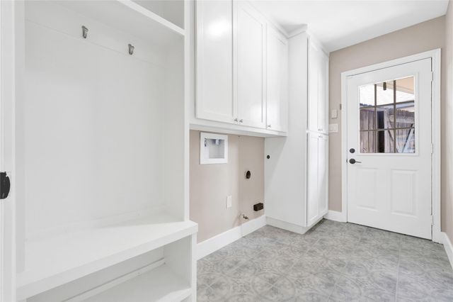 2418 Lexford Lane, Houston, TX 77080