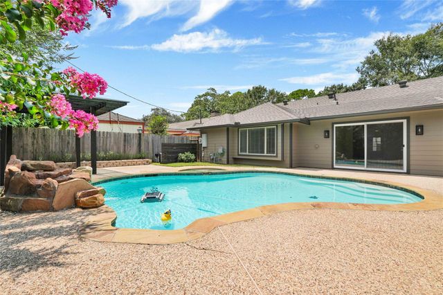 2418 Lexford Lane, Houston, TX 77080