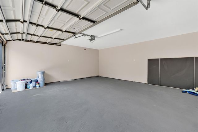 2418 Lexford Lane, Houston, TX 77080