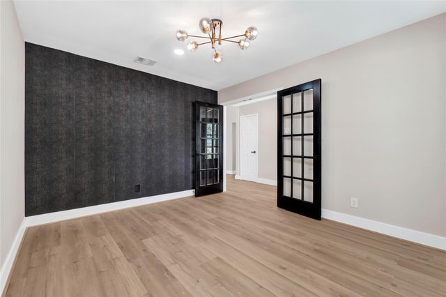 2418 Lexford Lane, Houston, TX 77080