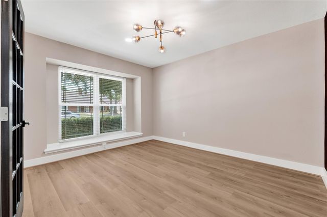 2418 Lexford Lane, Houston, TX 77080