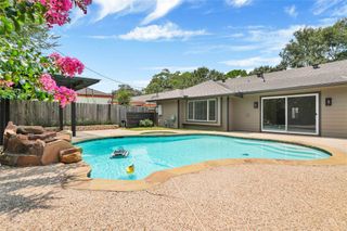 2418 Lexford Lane, Houston, TX 77080