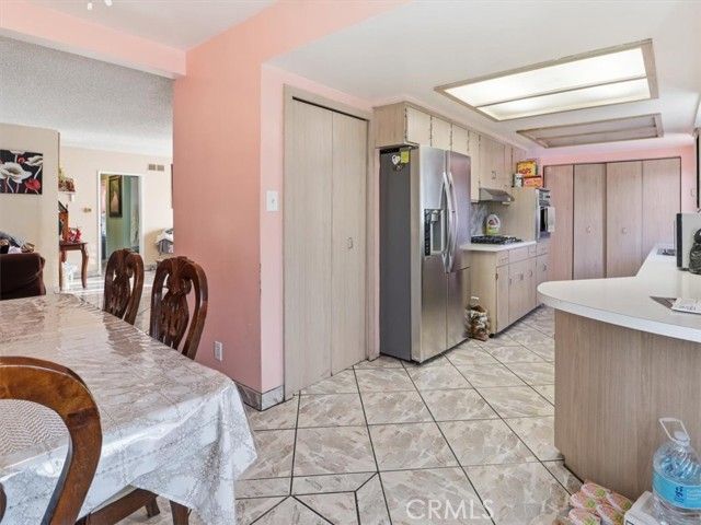 12071 Acacia, Garden Grove, CA 92840