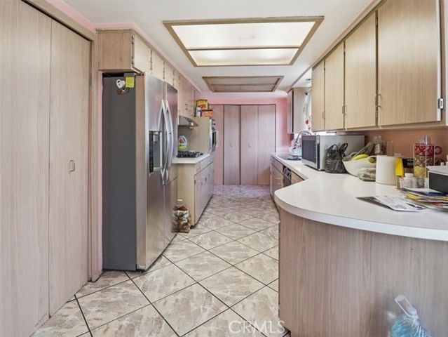 12071 Acacia, Garden Grove, CA 92840