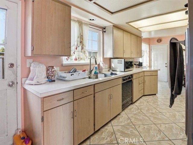 12071 Acacia, Garden Grove, CA 92840