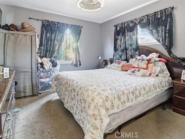 12071 Acacia, Garden Grove, CA 92840