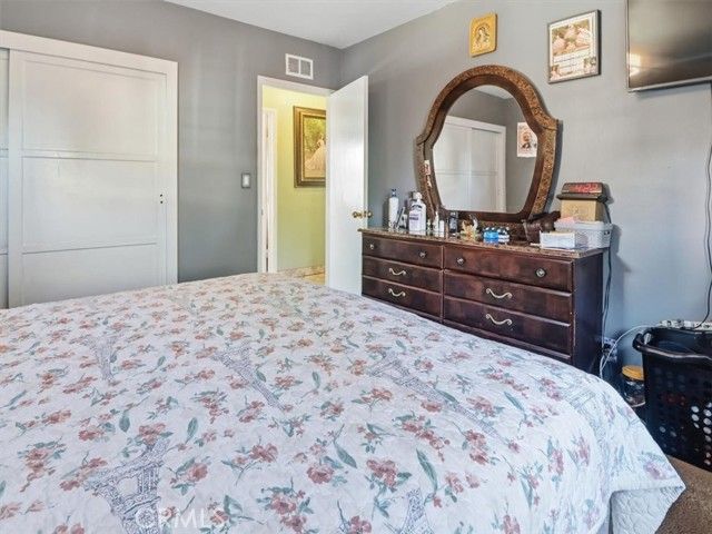 12071 Acacia, Garden Grove, CA 92840