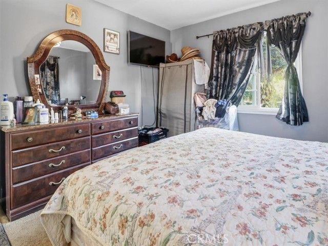 12071 Acacia, Garden Grove, CA 92840