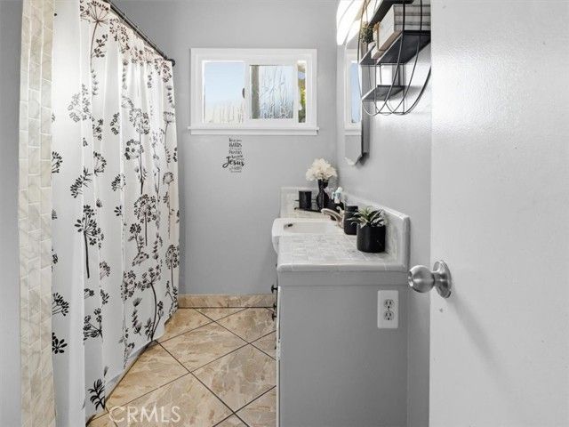 12071 Acacia, Garden Grove, CA 92840