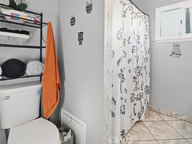 12071 Acacia, Garden Grove, CA 92840