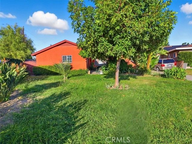 12071 Acacia, Garden Grove, CA 92840