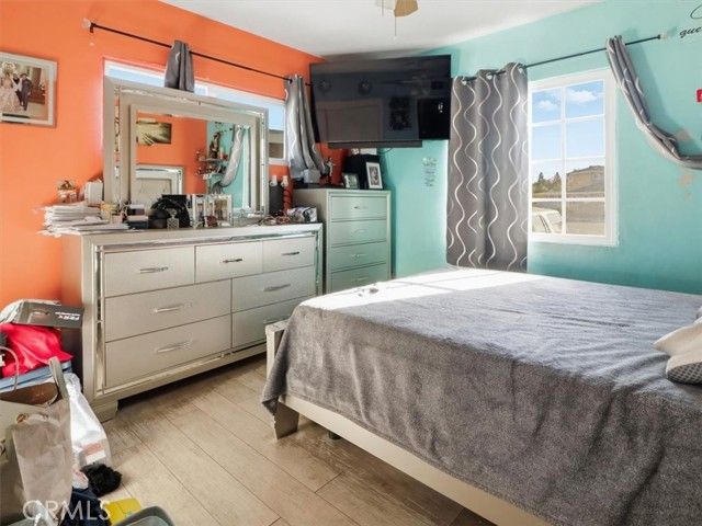 12071 Acacia, Garden Grove, CA 92840