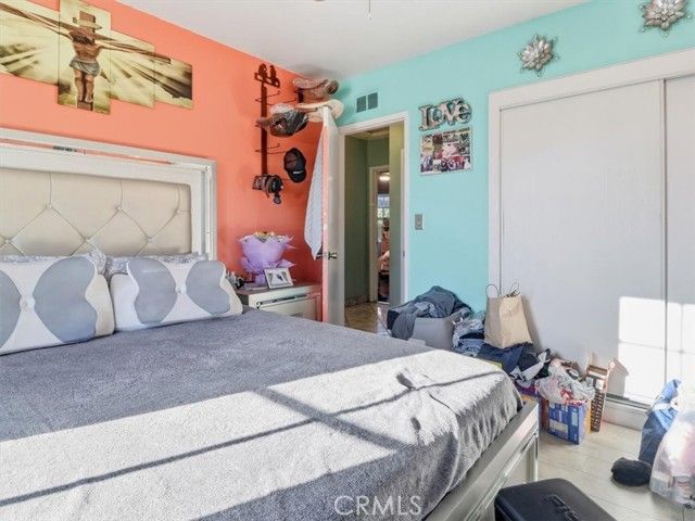 12071 Acacia, Garden Grove, CA 92840