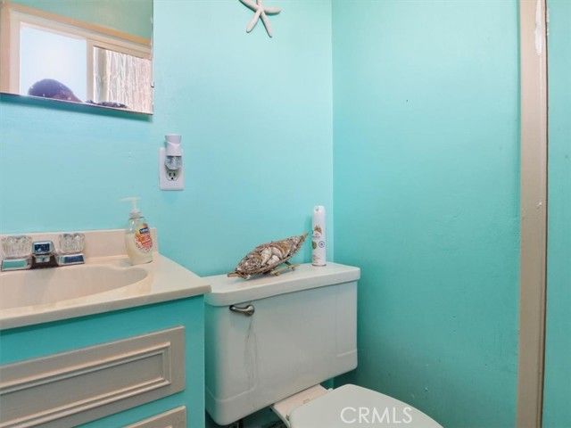 12071 Acacia, Garden Grove, CA 92840