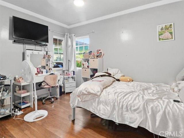 12071 Acacia, Garden Grove, CA 92840