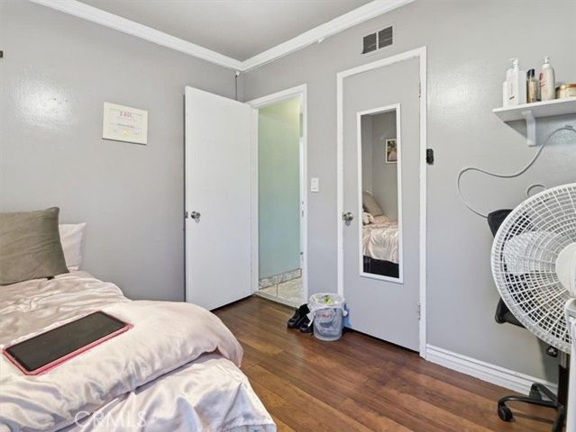 12071 Acacia, Garden Grove, CA 92840