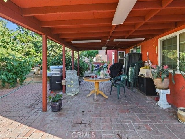 12071 Acacia, Garden Grove, CA 92840