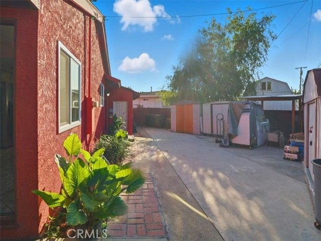 12071 Acacia, Garden Grove, CA 92840