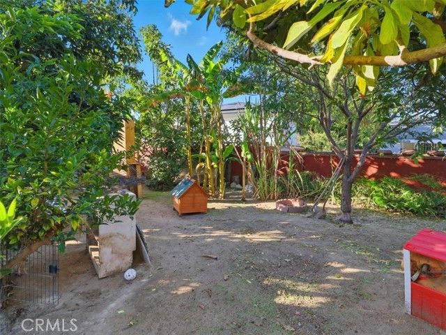 12071 Acacia, Garden Grove, CA 92840