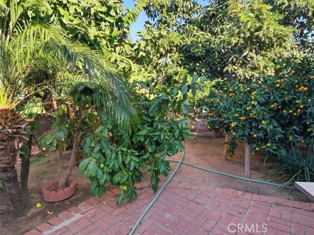 12071 Acacia, Garden Grove, CA 92840